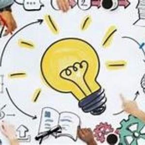 Tipos de Aprendizaje