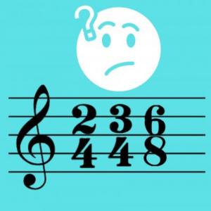 EL COMPAS MUSICAL