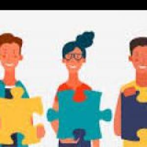 CONVIVENCIA ESCOLAR ETI 6 2021