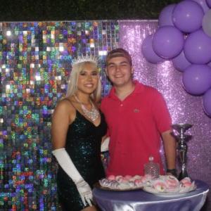 Busca nuestros momentos c: <3