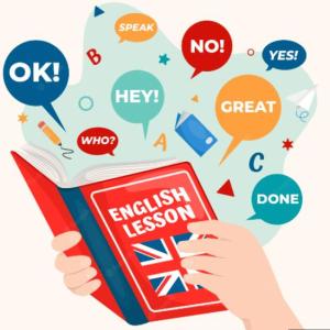Superlatives and comparatives