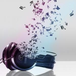 MUSIC: Instruments