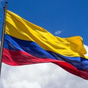 TARJETAS CONSTITUCION POLITICA DE COLOMBIA 