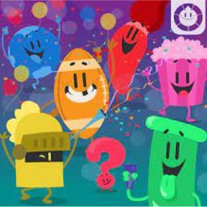 Trivia