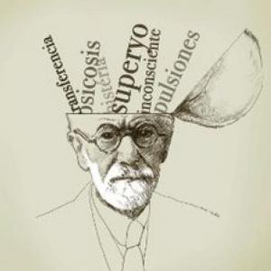 Psicología