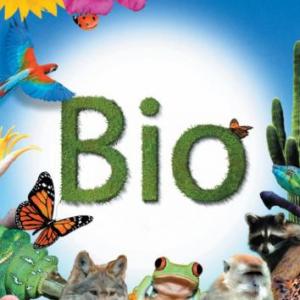 Trivia Bio