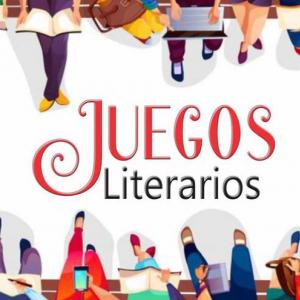 Mundo literario