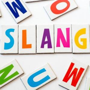 Portada del juego SLANGS – Idiomas