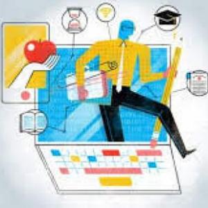 Concepto y complementos de la tecnología (Prepa)