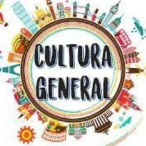 Portada del juego Verdadero o Falso: Ciencia y Tecnología – Cultura general