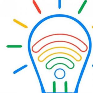 Emprende y aprende