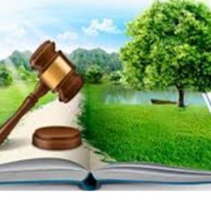 Derecho ambiental