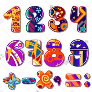 JUEGOS MATEMATICOS 3
