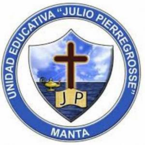 Ficha interactiva