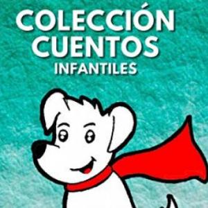 Las parejas de tus cuentos favoritos