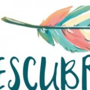 Un hermoso recorrido 