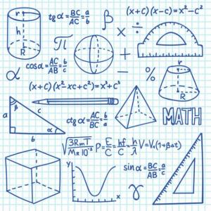 Geometría
