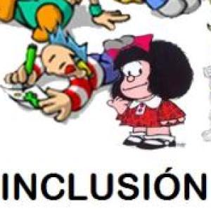 Portada del juego PARTICIPACIÓN, EQUIDAD E INCLUSIÓN – Cultura general