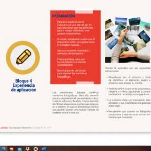 Conocimiento