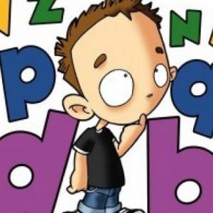DIFICULTADES ESPECIFICAS EN EL APRENDIZAJE