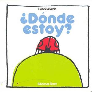 ADIVINA ADIVINADOR