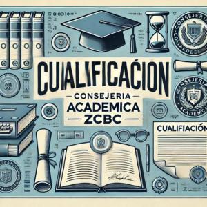 Portada del juego El Ahorcado – Filosofía