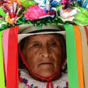 Diversidad cultural