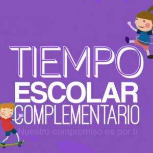 Implementacion Deportiva 1