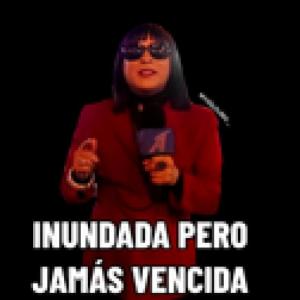 ¿Qué tanto aprendiste?