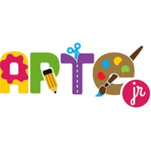 Juego de coincidencias con obras de Joan Miró y Álvaro Suárez Vértiz 3