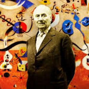 Memotest multinivel Joan Miro 