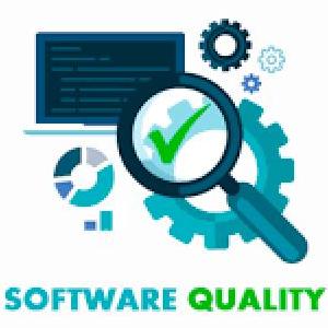 Calidad de software
