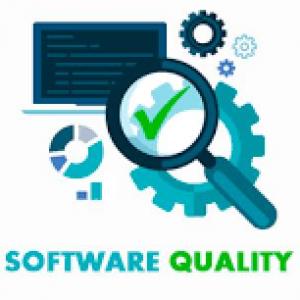 Calidad de software