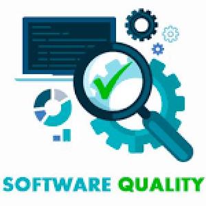 Calidad de software