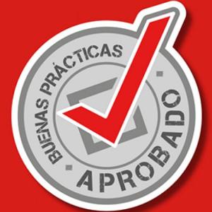 Buenas prácticas de calidad de software