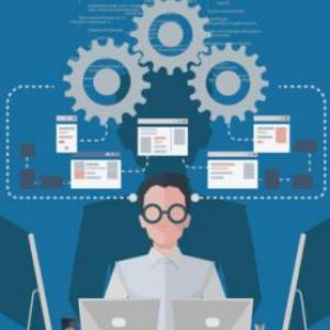 Ingeniería de software