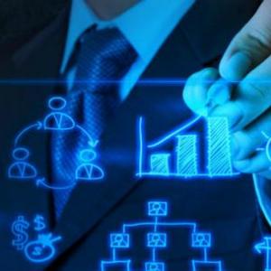 Métodos: Catalysis, OMT, Moprosoft y RAD