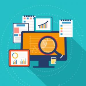 SPICE, TOM, TPI, TMM, BOOTSTRAP