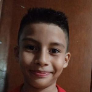 emmanuel julian bueno gamboa