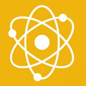 Ciencias físicas