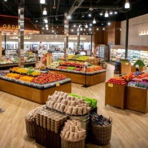 Shopping Habits (Vocabulary)