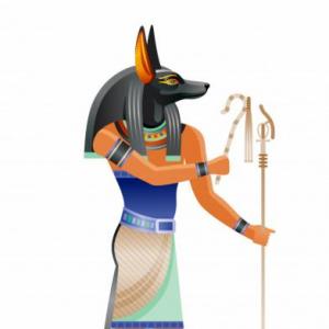 Egipto