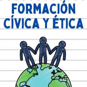 Repaso II trimestre FCyE