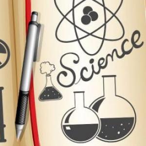 Repaso de Ciencias Naturales III trimestre