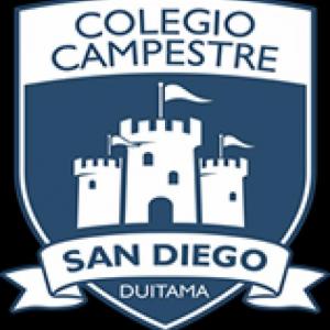 Psicología Colegio Campestre San Diego