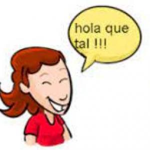 clases de comunicación 