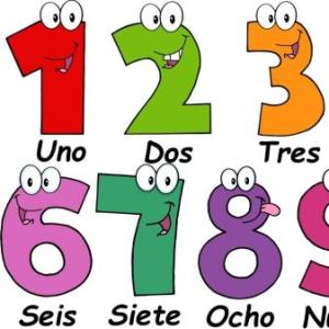 Thiago y Nahuel: Juego de Matemáticas