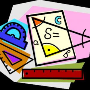 Geometría