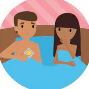 Educación para la sexualidad 10 y 11