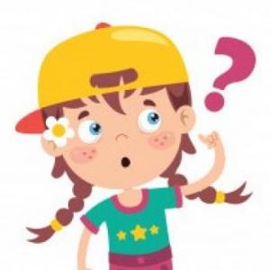 Educación para la sexualidad